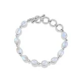 moonstone-bracelet-e ntrancing-adonis