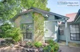 2 Bedroom Duplex