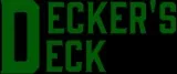 Deck Builder