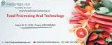 Food Technology Conferences