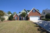 380 Riverbirch Ln Lawrenceville GA 30044