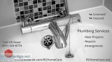 Plumbing Services Delray Beach FL.