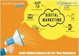 Grow business through best digital marketing company in kolkata