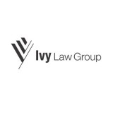Law Firm Sydney at Ivy Law Group