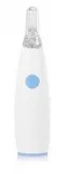 Order Painless Powered Safety Cordles Electric Ear Wax Cleaning 
