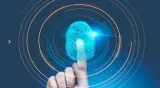 Biometric Attendance System in Delhi
