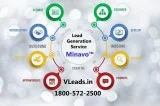 Lead Management System - Simple Effective Affordable