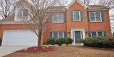 7170 Threadstone Overlook Duluth GA 30097