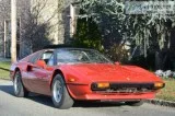 207871979 Ferrari 308GTS