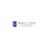 Malloy Law Offices LLC