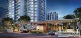 Joyville &ndash 23 and 4 BHK in Sector 102 Gurugram