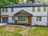 1383 Dennis Drive Decatur GA 30032