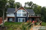 Sell My House Fast Severn MD -Simple Homebuyers