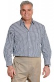 Find Clothes For Elderly Men