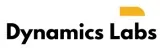 Microsoft Dynamics 365 and PowerApps Training