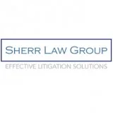 Municipal Law Firm in Pennsylvania