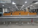 Office furniture suppliers in Hyderabad