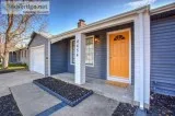 SPACIOUS MOVE IN READY 3BD HOUSE FOR RENT