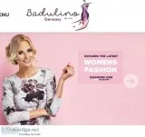 Women s clothing jwellery accessories for sale