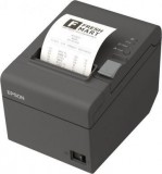 Buy Epson TM-T82II-I TMI Intelligent Psu Thermal Receipt Printer