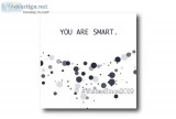 Greeting Cards for social media email text or print