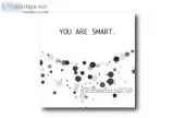 Greeting Cards for social media email text or print