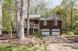 2708 Westridge Ct Acworth GA 30102