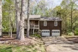 2708 Westridge Ct Acworth GA 30102