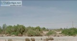 16117 Sq Ft Residential Land For Sale In Brawley CA