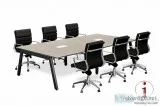 best office conference table near me