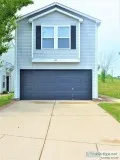 Welcome to 611 Fern St Greenfield IN 46140