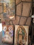Sale of Religious Catholic Articles