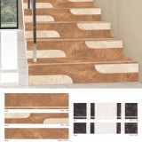 STEP RISER (Stair Tile) Top Tiles Manufacturer and Dealers  Or C