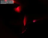 Fine art abstract photography
