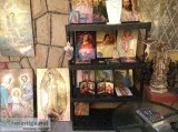 Sale of Religious Catholic Articles