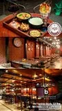 Most Favorable Ministry Of Beer Franchise in India