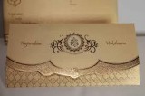 Top most wedding invitation card shop in Bhubaneswar Odisha