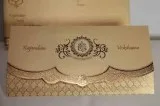 Top most wedding invitation card shop in Bhubaneswar Odisha