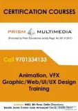 Graphic Design online Training Graphic Design Classes &ndash Pri