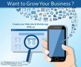 Mobile App Development Company In Bangalore