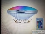 Swimming Pool Led Pool Lights Hamilton Ontario
