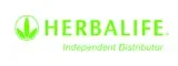 Herbalife independent distributor gurgaon 9818856029