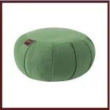 Zafu Meditation Cushion Canada