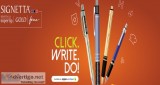 Linc Pen - India s Top Pen and Marker Manufacturer and Supplier