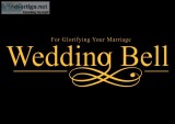 Wedding Management CompanyWedding BellWedding Planner
