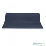 Yoga Mats Canada