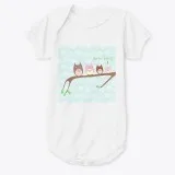 Family shirt