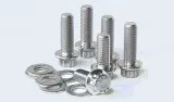 Buy Make in India Anchor Fasterners