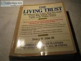The Living Trust...