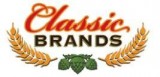 Classic Brands-Budweiser